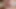 Stepdaughter catches her stepdad masturbating and helps him cum