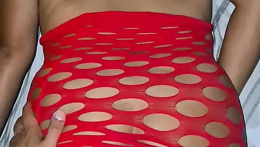 I was ovulating and all I wanted was a huge penis I fucked and filled my VAGINA full of sperm