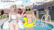 Pregled videozapisa