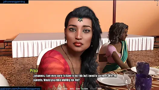 Grandma's house - i went to the wedding and fucked the bride impreginated her