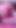 Emotional moment from "Pervy in pink. English MILF Lisa Essex enjoying big anal dildos"