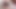 森野しずくが淫乱にチンポを貪る