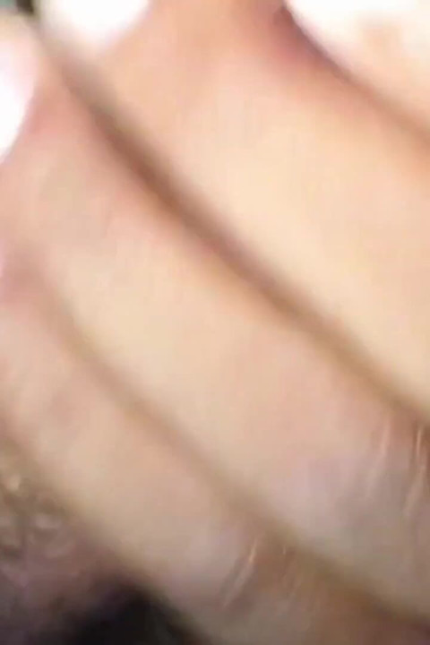 Desi Amateur Solo Male - Faceless Masturbation Part 5