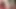 Seksi okul kıyafetleri giyerken atiqah'ın güzelliği