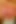 Pakistani pathan ki muth thick creamy milk slow motion and close up