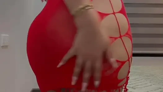 Geiles persisches iranisches mädchen