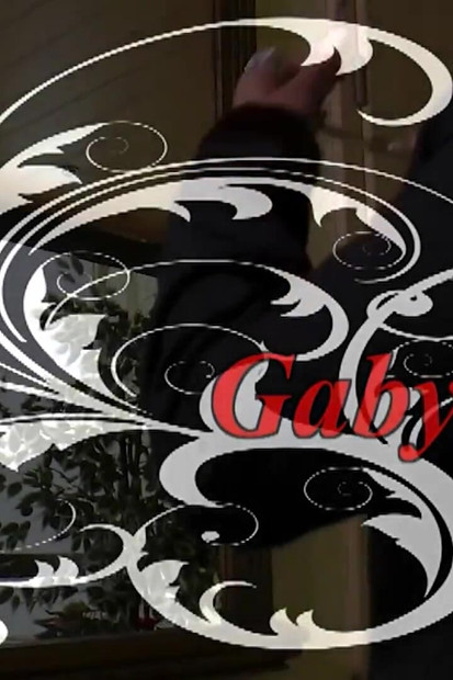 Iznenadni orgazmi za drolje na vrućini