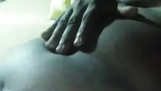 meine heiße nacht, genieße das video und meinen sex