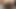 He Couldn't Stand Seeing Me Naked and Ate Me in the Closet - Brazilian Amateur - POV Without a Condom