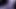 Ballora becerdin tarafından springtrap tarafından awwman