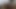 Lizzy Yum little orgasms #24 fantasy masturbation bath pussy clit orgasm