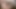 Ich ficke die Tantaly Sexpuppe bis sie voller Sperma ist und ich klitschnass bin!