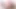 Bocchi the Rock Cosplayer Blowjob and gets Fucked, Japanese Crossdresser Femboy Anime Cosplay part.11