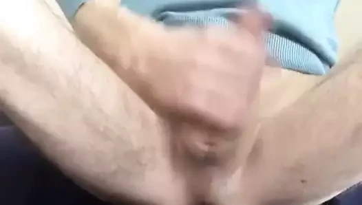 Pembe anal dildo
