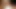 Watch these lesbians play in closeup