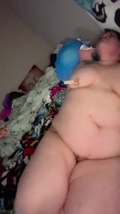 Hands free play for Daddy | Clip 1