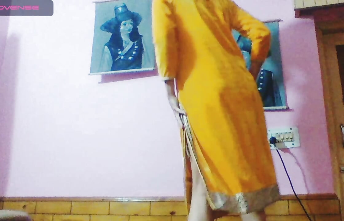 Busty slut ke saath Sexual Fun
