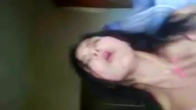 Slut Israeli Jewish Brunette