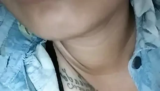 Dame leche