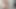 Married Couple's Long Romantic Foreplay And Love Making Ends With Shared Orgasm And Big Creampie