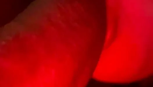 Cewek latina seksi