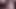 6 Cumshots in my hot pink pantyhose