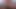 deutsches sex casting mit milf margareta teil 1