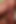 I Made My Ebony Step Sister Cum