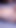 Must-see moment from "DIRTY CREAMPIE GANGBANG FOR SKINNY GERMAN GINGER GIRL NICOLE"