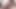 Trans Girl Pony Gets Buttfucked Hard