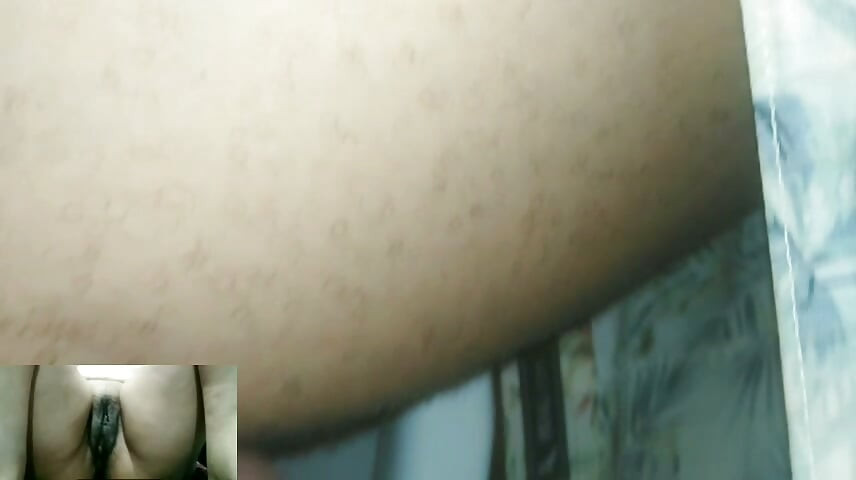 18 years old boy masturbate
