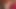 Teens Try Blacks18yo Russian Tatjana had her first BBC Anal
