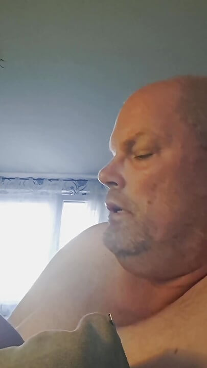 The Destroyed Bitch