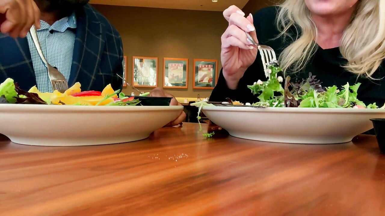法菲奧納斯黑色連衣裙