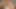 POV Handjob and mutual masturbation with big tits teen until cumshot - ProgrammersWife