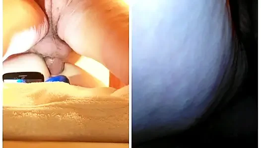 Elderfarts saga anal 21091223