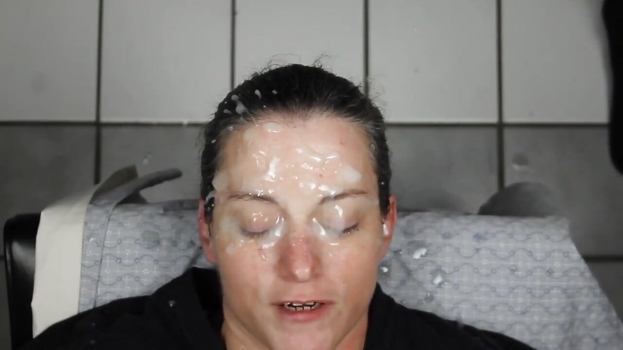 Dirty Dees Loves Facials