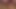 Anal Steve in Deep Dildo Fucking with lots of moaning dirty talk and amazing hairy ass shots with a dildo buried up his ass
