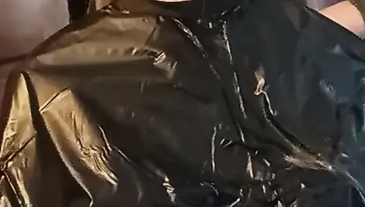 Jennifer için bir trim