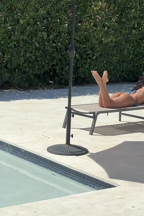Fun-sized Latina Alice Thunder Can Barely Handle Jmac's Cock