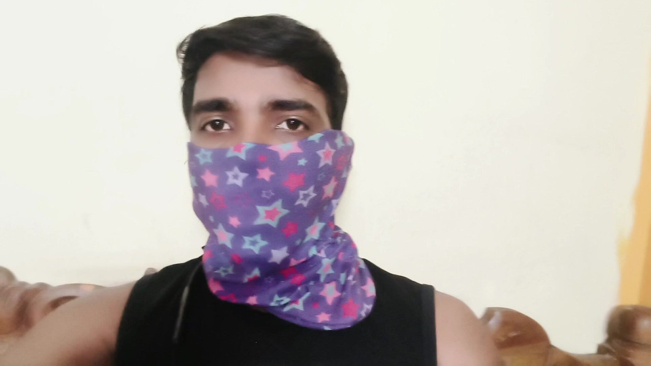 Telugu fiú nőket keres