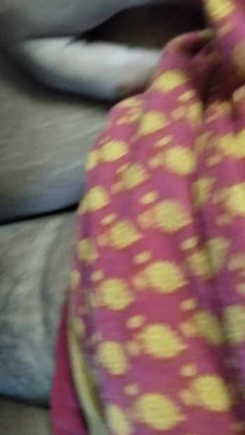 Must-share moment from "Hot video of sexy bhabhi"