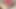 Indian desi aunty apne boyfriend ke sath nangi ho kar bedroom chudai karwai aur maze liye.xxx sex hindi viral videos
