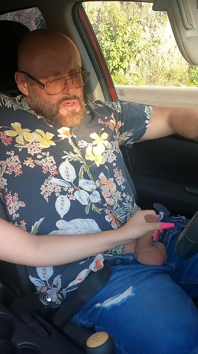 Strastveno ljubljenje i misionarsko