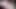 Amateur camshow finally (Cumshot) Big uncut cock