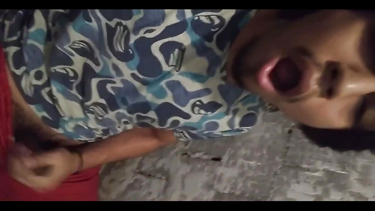 Se lever tôt
