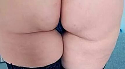 LA SLAVE TROIA CLAUDIA