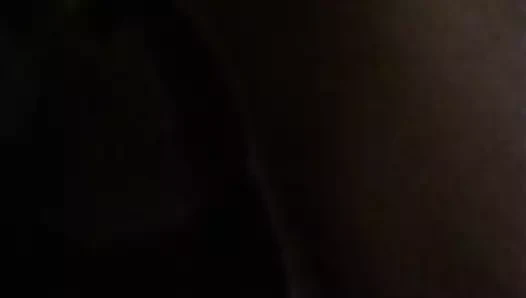 en büyük horoz 2021