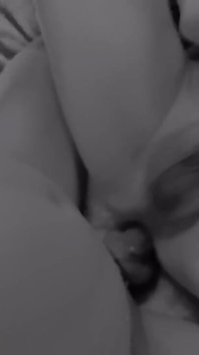 Breeding Asian Teen Close up Fucked Hard & Nice Gaping Hole After Creampie