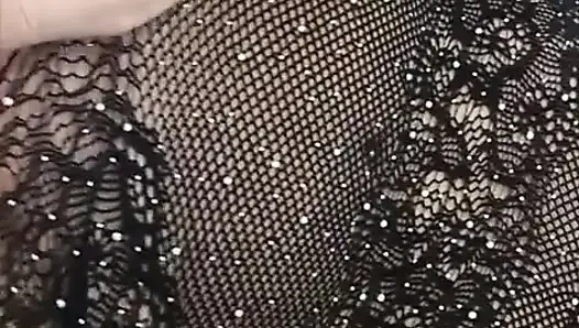 Hello Ninica 69